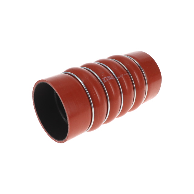 Radiator Hose - To Suit MERCEDES