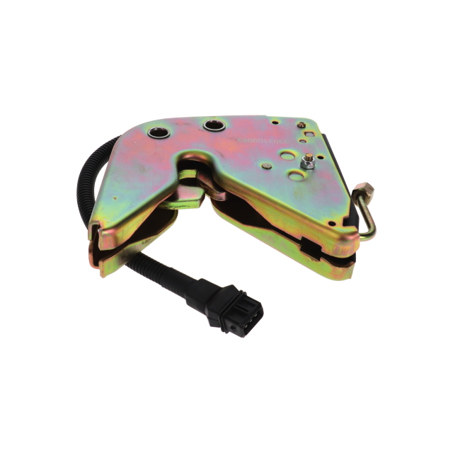 Cabin Lock With Sensor To Suit MERCEDES