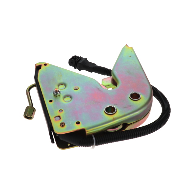 MRCL0001 Cabin Lock With Sensor To Suit MERCEDES