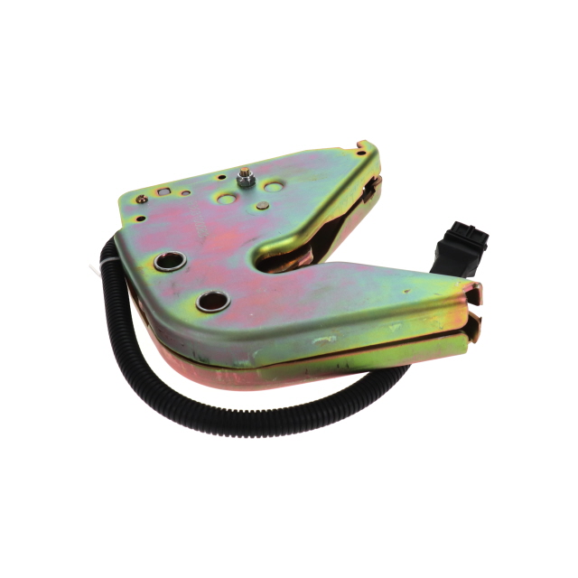 MRCL0001 Cabin Lock With Sensor To Suit MERCEDES