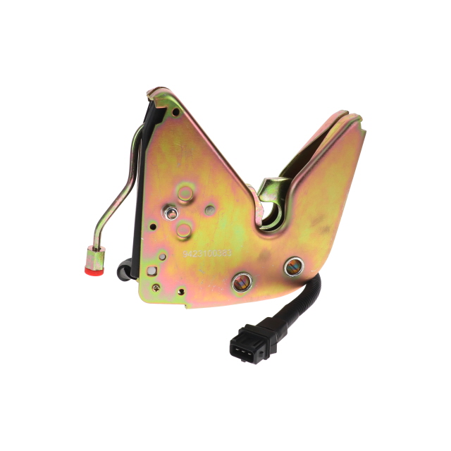 Cabin Lock With Sensor To Suit MERCEDES