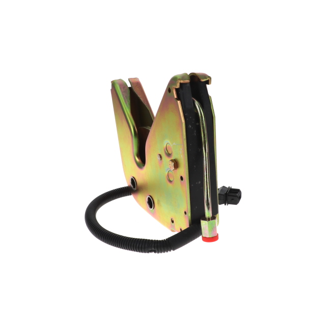 MRCL0002 Cabin Lock With Sensor To Suit MERCEDES