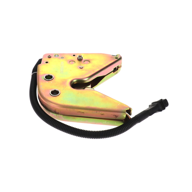 MRCL0003 Cabin Lock With Sensor To Suit MERCEDES