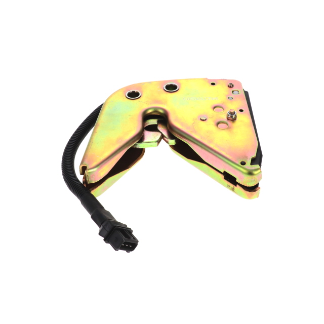 MRCL0003 Cabin Lock With Sensor To Suit MERCEDES