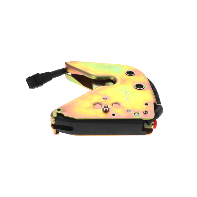 MRCL0003 Cabin Lock With Sensor To Suit MERCEDES