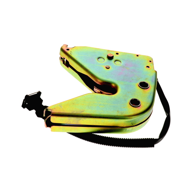 MRCL0004 Cabin Lock  With Sensor To Suit MERCEDES