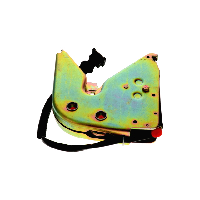 MRCL0004 Cabin Lock  With Sensor To Suit MERCEDES