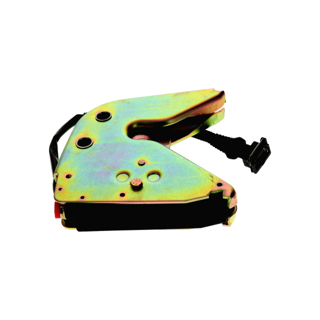 MRCL0004 Cabin Lock  With Sensor To Suit MERCEDES