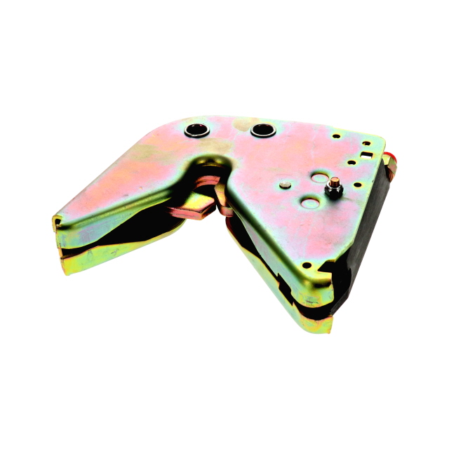 Cabin Lock Without Sensor To Suit MERCEDES