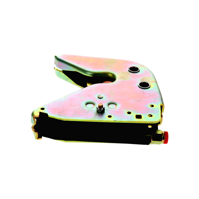 MRCL0005 Cabin Lock Without Sensor To Suit MERCEDES