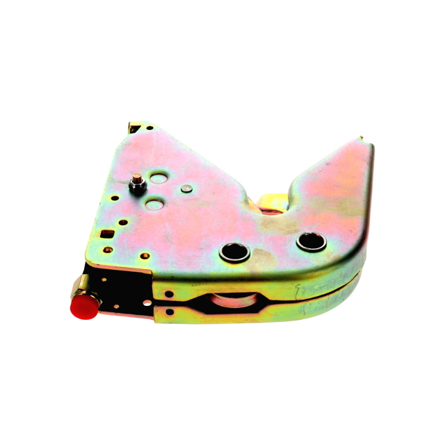 MRCL0005 Cabin Lock Without Sensor To Suit MERCEDES