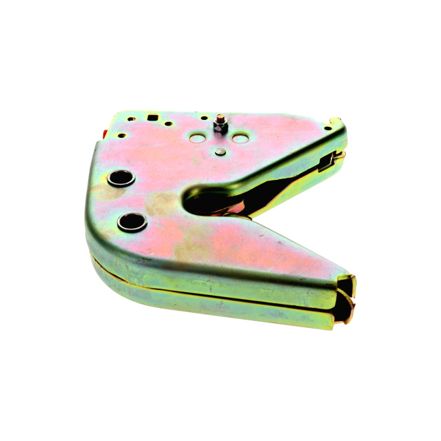 MRCL0005 Cabin Lock Without Sensor To Suit MERCEDES