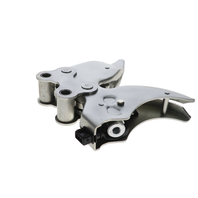 MRCL0006 CABIN LOCK TO SUIT MERCEDES MP4