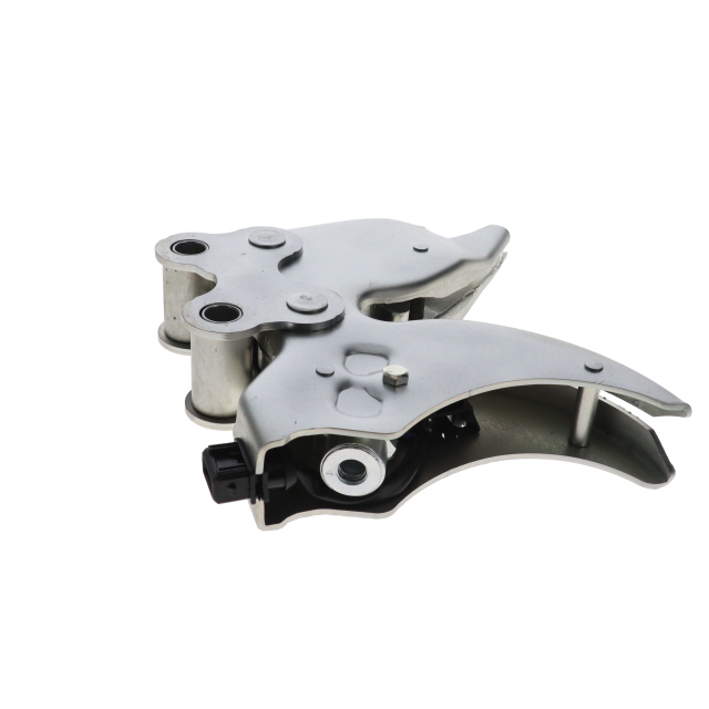 MRCL0006 CABIN LOCK TO SUIT MERCEDES MP4