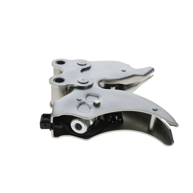 MRCL0006 CABIN LOCK TO SUIT MERCEDES MP4