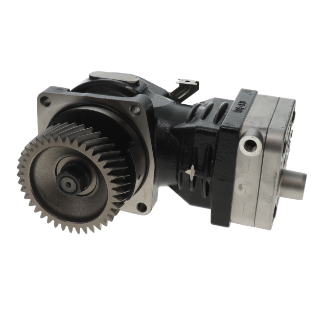 MRCMP0003 Air compressor to suit Mercedes