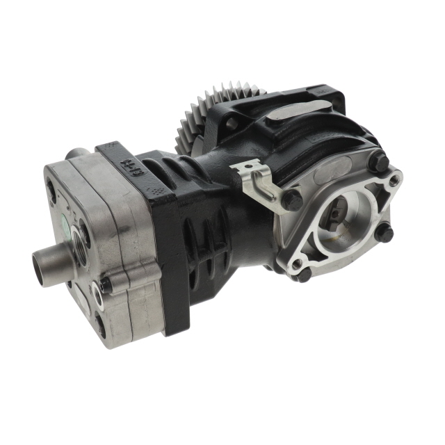 MRCMP0003 Air compressor to suit Mercedes