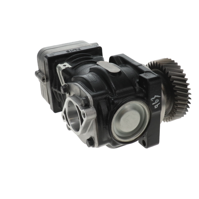 MRCMP0003 Air compressor to suit Mercedes