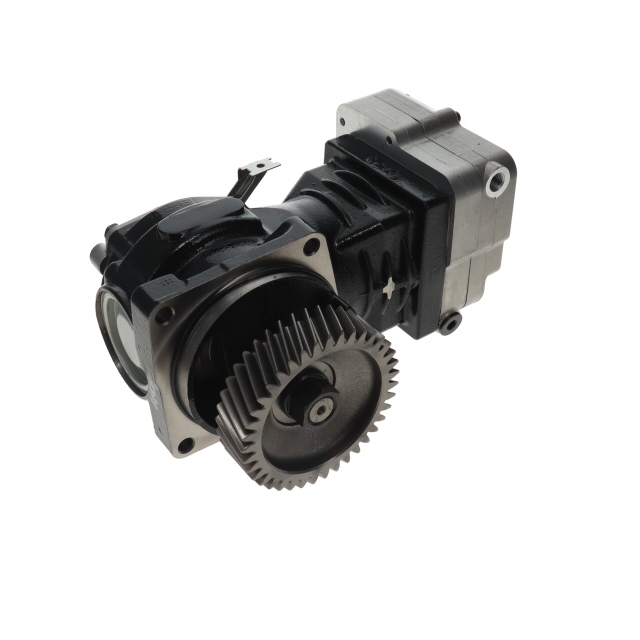 Air Con Compressor - To Suit Mercedes