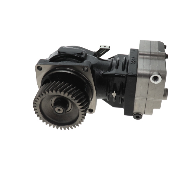 MRCMP0004 Air Con Compressor - To Suit Mercedes