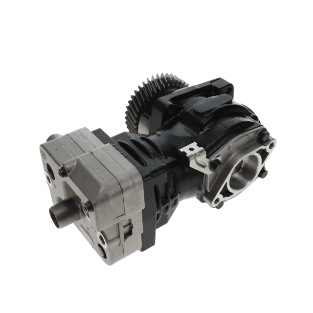 MRCMP0004 Air Con Compressor - To Suit Mercedes