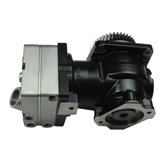 Air Compressor - To Suit Mercedes