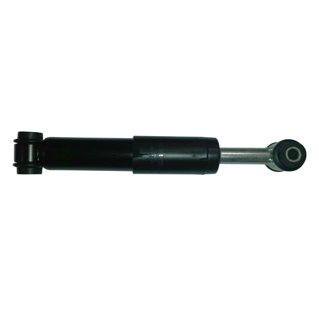 Cabin shock absorber to suit Mercedes O/O