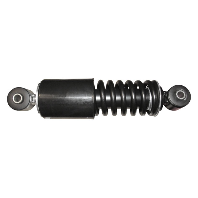 Cabin shock absorber to suit Mercedes O/O