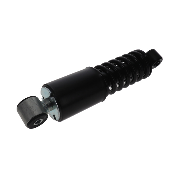 Cabin shock absorber to suit Mercedes O/O