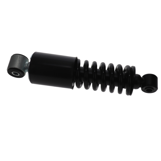 MRCS0020 Cabin shock absorber to suit Mercedes O/O