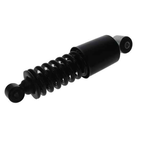 MRCS0020 Cabin shock absorber to suit Mercedes O/O