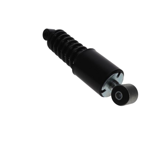 MRCS0020 Cabin shock absorber to suit Mercedes O/O