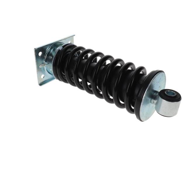 MRCS0025 CABIN SHOCK ABSORBER