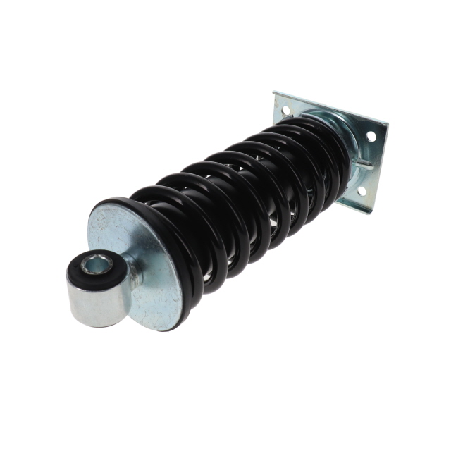 MRCS0025 CABIN SHOCK ABSORBER