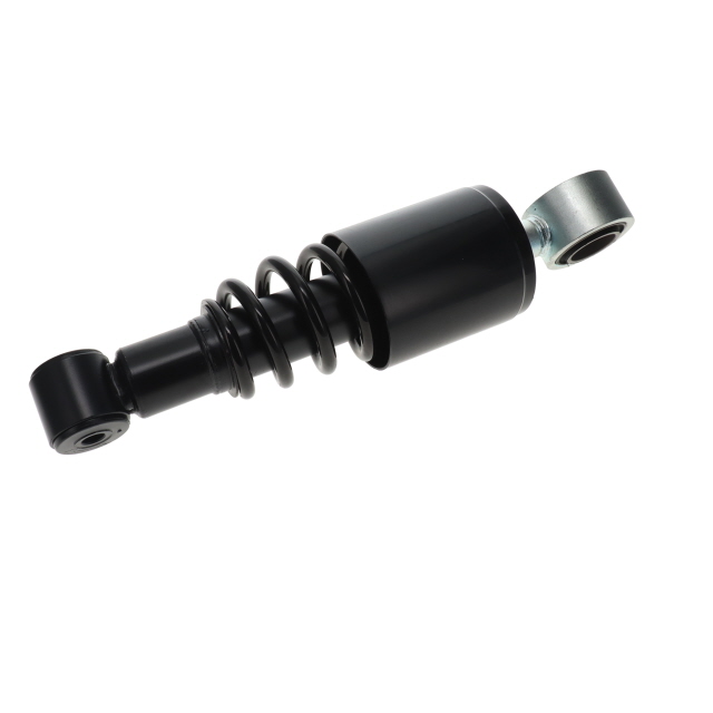 Cabin shock absorber to suit Mercedes O/O