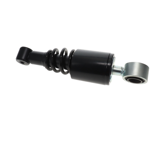 MRCS0026 Cabin shock absorber to suit Mercedes O/O