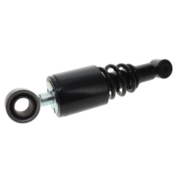 MRCS0026 Cabin shock absorber to suit Mercedes O/O