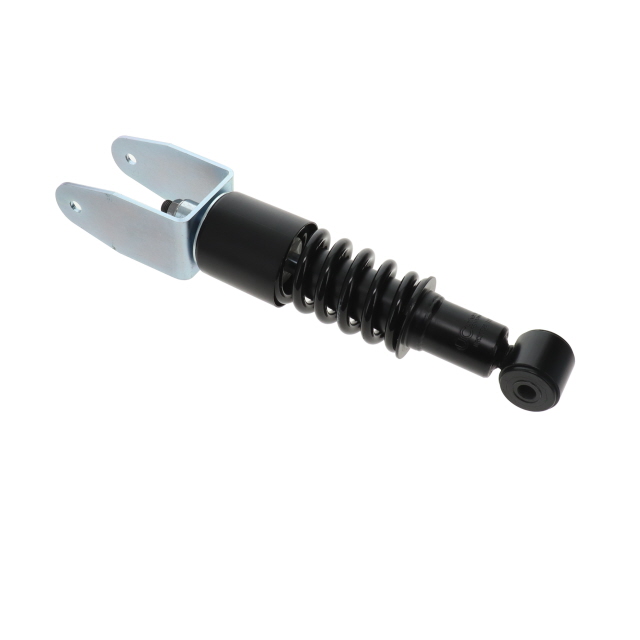 Cabin shock absorber to suit Mercedes O/F