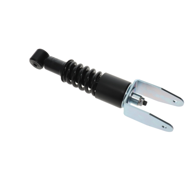 MRCS0028 Cabin shock absorber to suit Mercedes O/F