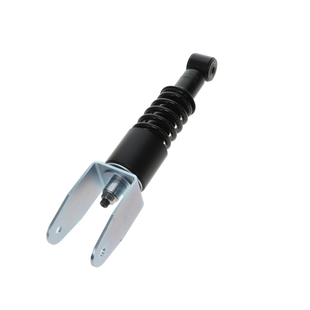 MRCS0028 Cabin shock absorber to suit Mercedes O/F
