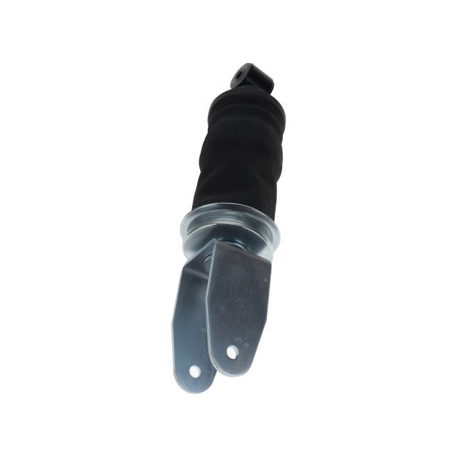 MRCS0029 Cabin shock absorber to suit Mercedes O/F