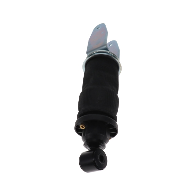 MRCS0029 Cabin shock absorber to suit Mercedes O/F