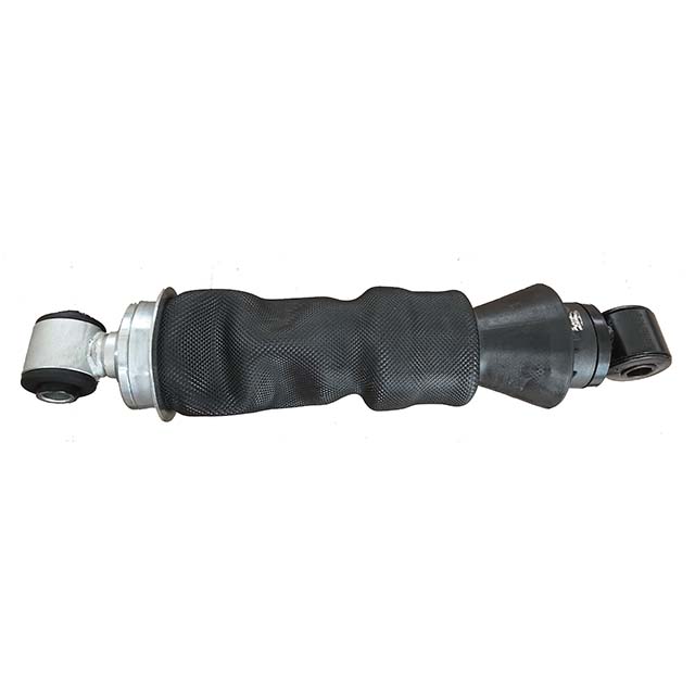 Cabin shock absorber O/O to suit Mercedes