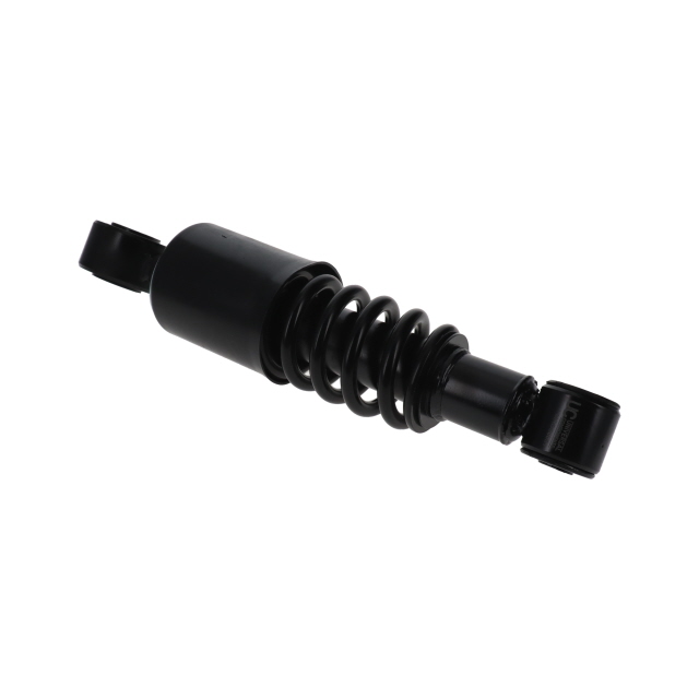 MRCS0031 Cabin Shock Absorber Front O/O - To Suit Mercedes