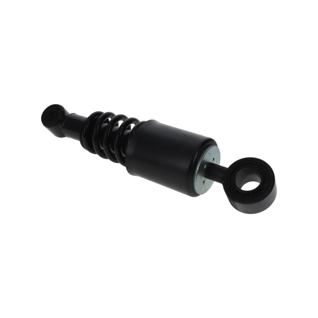MRCS0031 Cabin Shock Absorber Front O/O - To Suit Mercedes