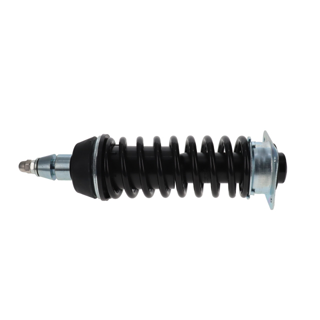 MRCS0032 Cabin Shock Absorber To Suit MERCEDES