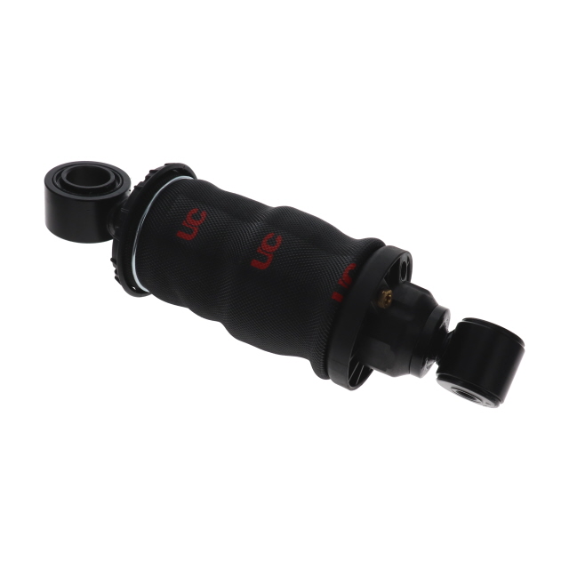 Cabin Shock Absorber O/O