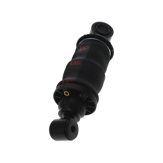 MRCS0033 Cabin Shock Absorber O/O