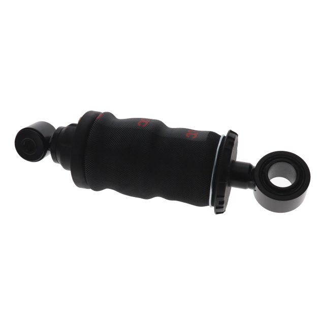 MRCS0033 Cabin Shock Absorber O/O