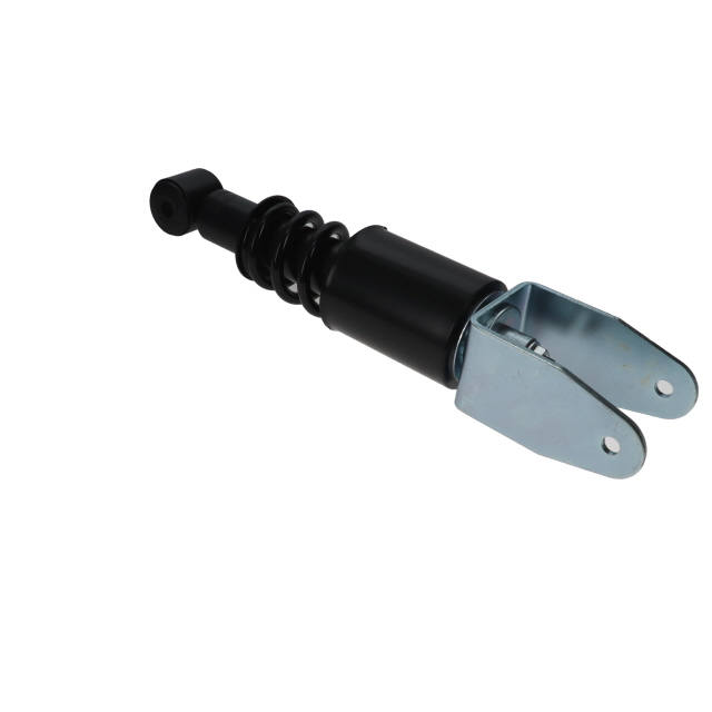 MRCS0034 Rear Cabin Shock Absorber To Suit Mercedes Actros MP4 Mp5